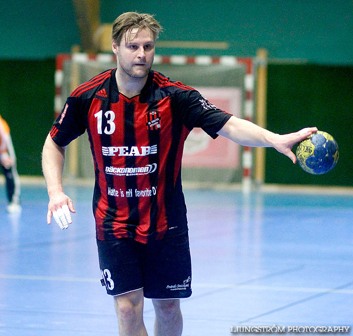 HK Country-IFK Nyköping 35-30,herr,Skövde Idrottshall,Skövde,Sverige,Handboll,,2012,48474