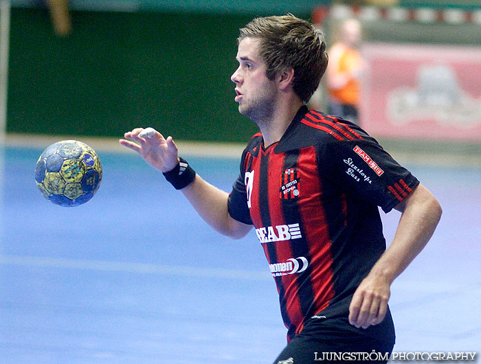 HK Country-IFK Nyköping 35-30,herr,Skövde Idrottshall,Skövde,Sverige,Handboll,,2012,48480