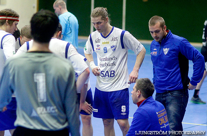 HK Country-IFK Nyköping 35-30,herr,Skövde Idrottshall,Skövde,Sverige,Handboll,,2012,48486