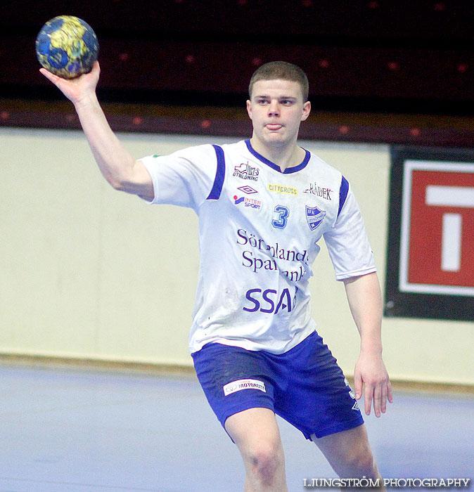 HK Country-IFK Nyköping 35-30,herr,Skövde Idrottshall,Skövde,Sverige,Handboll,,2012,48487