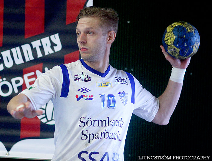 HK Country-IFK Nyköping 35-30,herr,Skövde Idrottshall,Skövde,Sverige,Handboll,,2012,48493