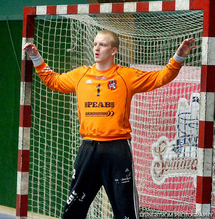 HK Country-IFK Nyköping 35-30,herr,Skövde Idrottshall,Skövde,Sverige,Handboll,,2012,48494