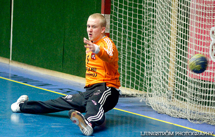HK Country-IFK Nyköping 35-30,herr,Skövde Idrottshall,Skövde,Sverige,Handboll,,2012,48495