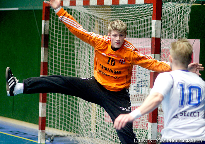 HK Country-IFK Nyköping 35-30,herr,Skövde Idrottshall,Skövde,Sverige,Handboll,,2012,48500