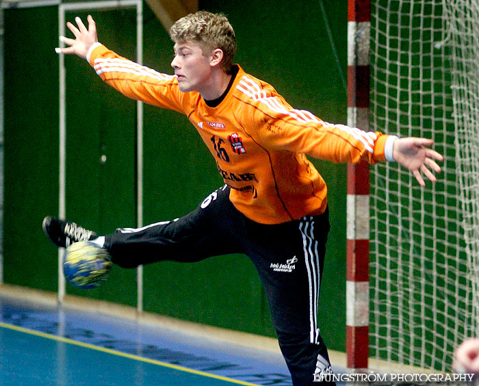 HK Country-IFK Nyköping 35-30,herr,Skövde Idrottshall,Skövde,Sverige,Handboll,,2012,48501