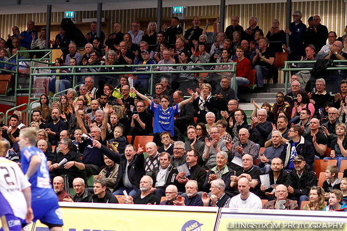 IFK Skövde HK-Ystads IF 34-32,herr,Arena Skövde,Skövde,Sverige,Handboll,,2012,48542