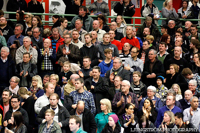 IFK Skövde HK-Ystads IF 34-32,herr,Arena Skövde,Skövde,Sverige,Handboll,,2012,48630