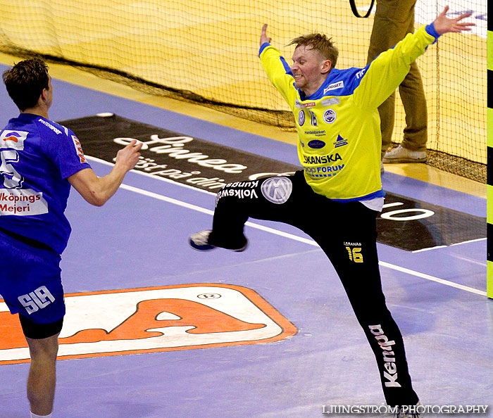 HK Aranäs-IFK Skövde HK 32-33,herr,Kungsbacka Ishall,Kungsbacka,Sverige,Handboll,,2012,48750