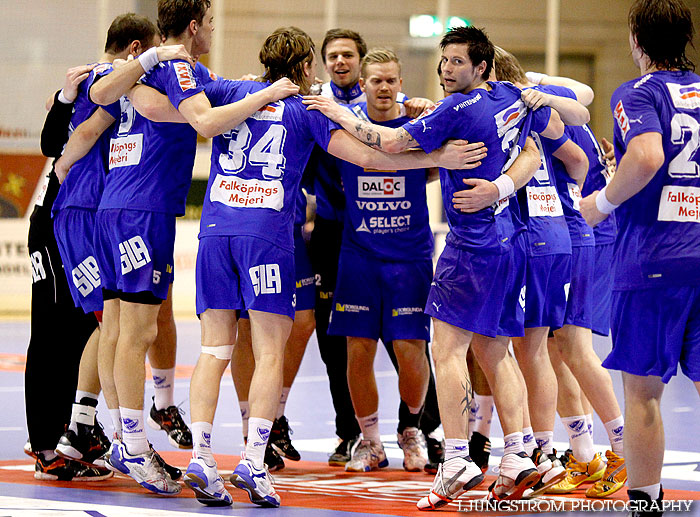 HK Aranäs-IFK Skövde HK 32-33,herr,Kungsbacka Ishall,Kungsbacka,Sverige,Handboll,,2012,48760