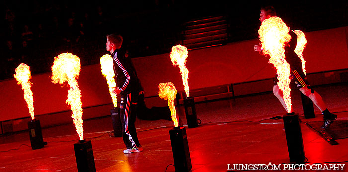 EHF Champions League 1/8-final IK Sävehof-AG København 25-34,herr,Scandinavium,Göteborg,Sverige,Handboll,,2012,48762