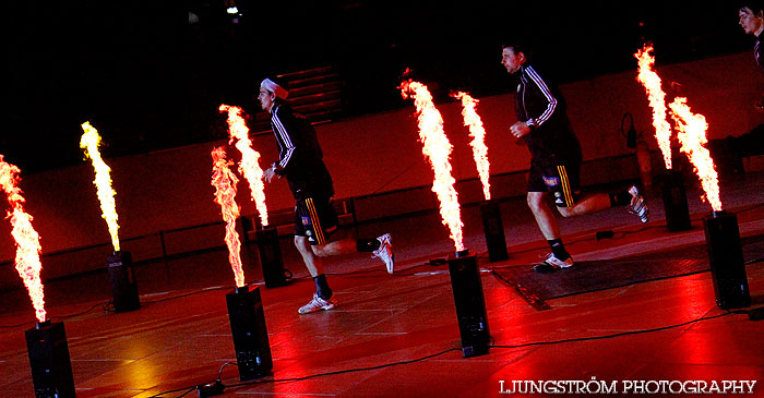 EHF Champions League 1/8-final IK Sävehof-AG København 25-34,herr,Scandinavium,Göteborg,Sverige,Handboll,,2012,48763