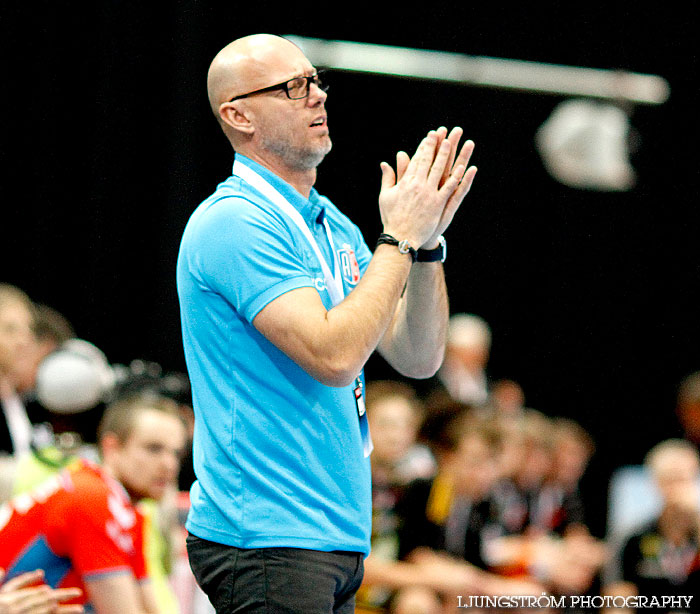 EHF Champions League 1/8-final IK Sävehof-AG København 25-34,herr,Scandinavium,Göteborg,Sverige,Handboll,,2012,48770