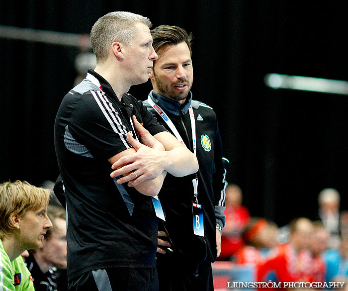 EHF Champions League 1/8-final IK Sävehof-AG København 25-34,herr,Scandinavium,Göteborg,Sverige,Handboll,,2012,48846