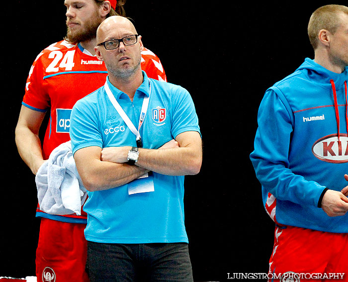EHF Champions League 1/8-final IK Sävehof-AG København 25-34,herr,Scandinavium,Göteborg,Sverige,Handboll,,2012,48873