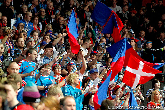 EHF Champions League 1/8-final IK Sävehof-AG København 25-34,herr,Scandinavium,Göteborg,Sverige,Handboll,,2012,48876