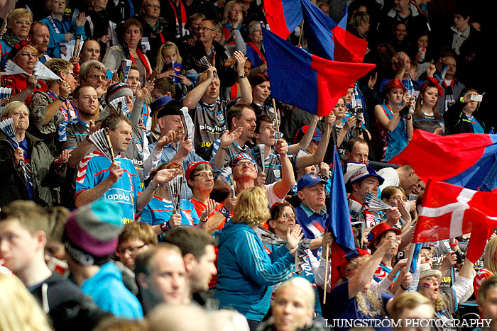 EHF Champions League 1/8-final IK Sävehof-AG København 25-34,herr,Scandinavium,Göteborg,Sverige,Handboll,,2012,48877