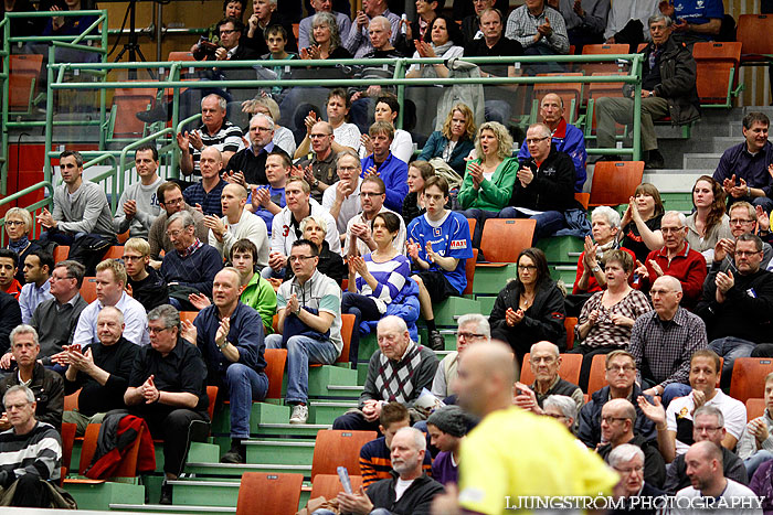 IFK Skövde HK-Drott Halmstad 30-33,herr,Arena Skövde,Skövde,Sverige,Handboll,,2012,48884