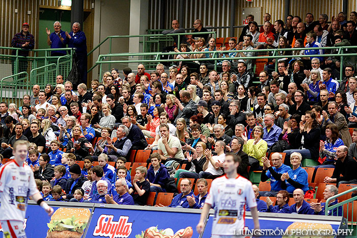 IFK Skövde HK-Drott Halmstad 30-33,herr,Arena Skövde,Skövde,Sverige,Handboll,,2012,48887