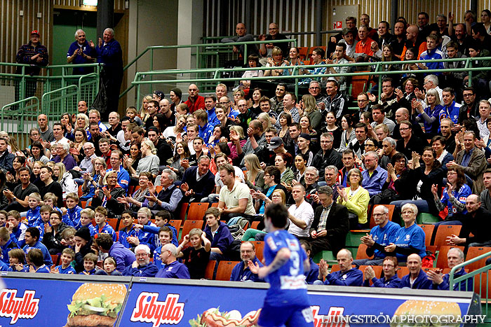 IFK Skövde HK-Drott Halmstad 30-33,herr,Arena Skövde,Skövde,Sverige,Handboll,,2012,48894