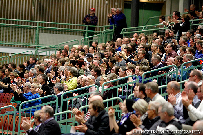 IFK Skövde HK-Drott Halmstad 30-33,herr,Arena Skövde,Skövde,Sverige,Handboll,,2012,48922