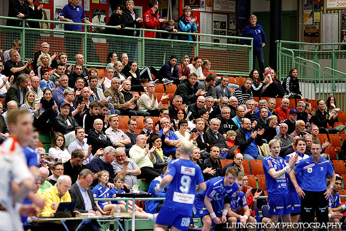 IFK Skövde HK-Drott Halmstad 30-33,herr,Arena Skövde,Skövde,Sverige,Handboll,,2012,48932