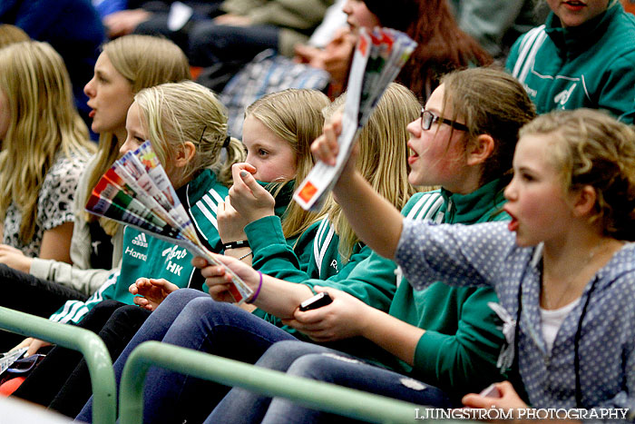 IFK Skövde HK-Drott Halmstad 30-33,herr,Arena Skövde,Skövde,Sverige,Handboll,,2012,48980