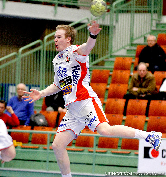 IFK Skövde HK-Drott Halmstad 30-33,herr,Arena Skövde,Skövde,Sverige,Handboll,,2012,48986