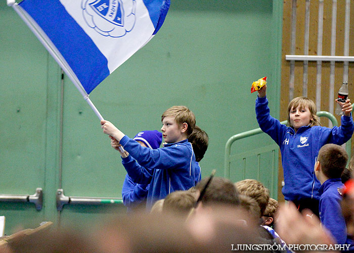 IFK Skövde HK-Drott Halmstad 30-33,herr,Arena Skövde,Skövde,Sverige,Handboll,,2012,48989