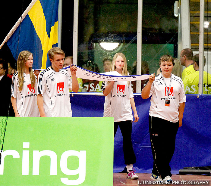 EM-KVAL Sverige-Österrike 39-17,dam,Himmelstalundshallen,Norrköping,Sverige,Handboll,,2012,49645