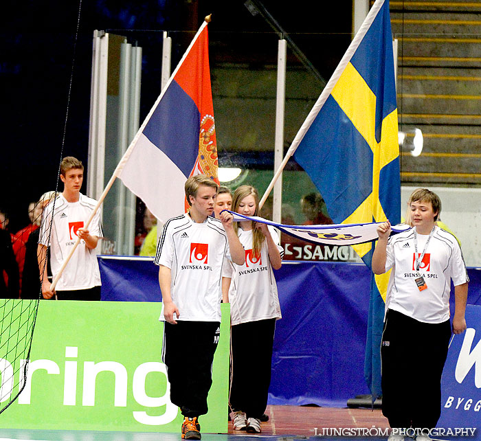EM-KVAL Sverige-Österrike 39-17,dam,Himmelstalundshallen,Norrköping,Sverige,Handboll,,2012,49646