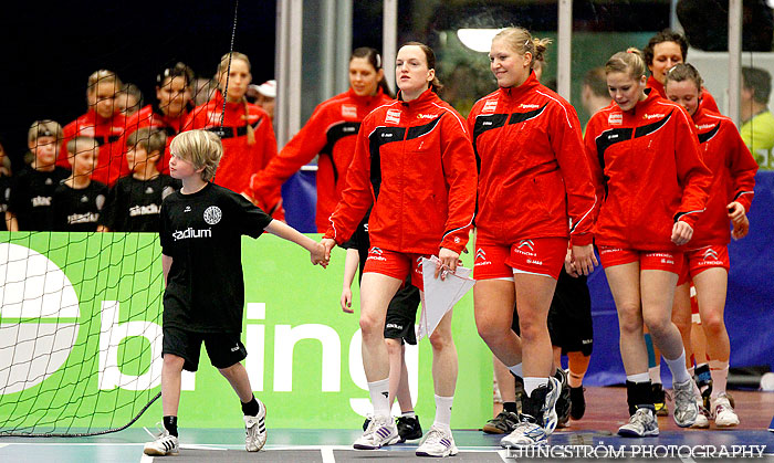 EM-KVAL Sverige-Österrike 39-17,dam,Himmelstalundshallen,Norrköping,Sverige,Handboll,,2012,49648