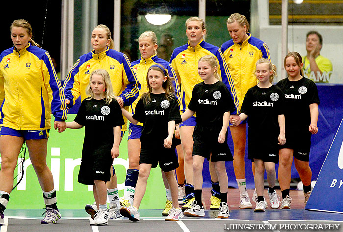 EM-KVAL Sverige-Österrike 39-17,dam,Himmelstalundshallen,Norrköping,Sverige,Handboll,,2012,49650