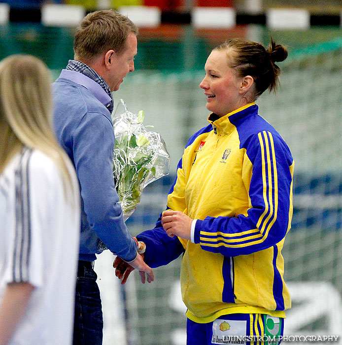 EM-KVAL Sverige-Österrike 39-17,dam,Himmelstalundshallen,Norrköping,Sverige,Handboll,,2012,49651