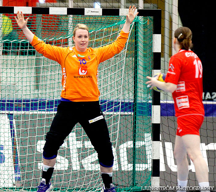 EM-KVAL Sverige-Österrike 39-17,dam,Himmelstalundshallen,Norrköping,Sverige,Handboll,,2012,49663