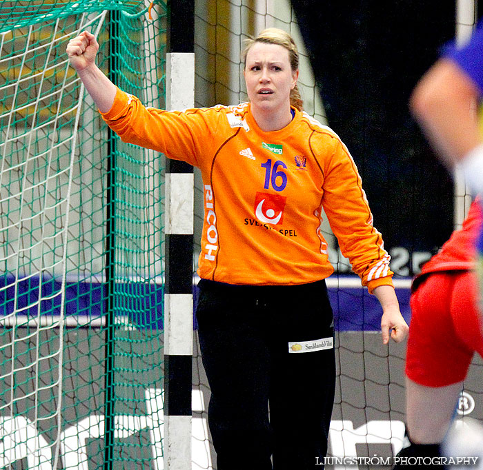 EM-KVAL Sverige-Österrike 39-17,dam,Himmelstalundshallen,Norrköping,Sverige,Handboll,,2012,49702