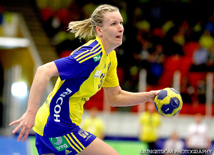 EM-KVAL Sverige-Österrike 39-17,dam,Himmelstalundshallen,Norrköping,Sverige,Handboll,,2012,49703