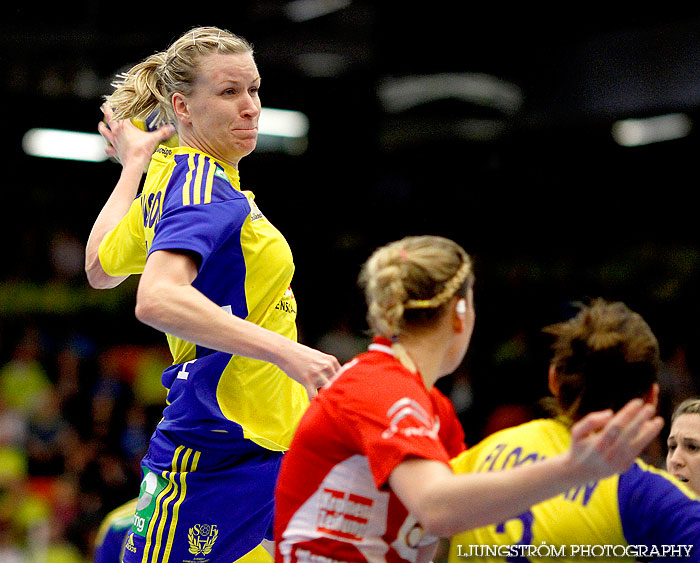 EM-KVAL Sverige-Österrike 39-17,dam,Himmelstalundshallen,Norrköping,Sverige,Handboll,,2012,49704