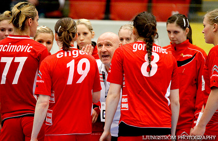 EM-KVAL Sverige-Österrike 39-17,dam,Himmelstalundshallen,Norrköping,Sverige,Handboll,,2012,49709