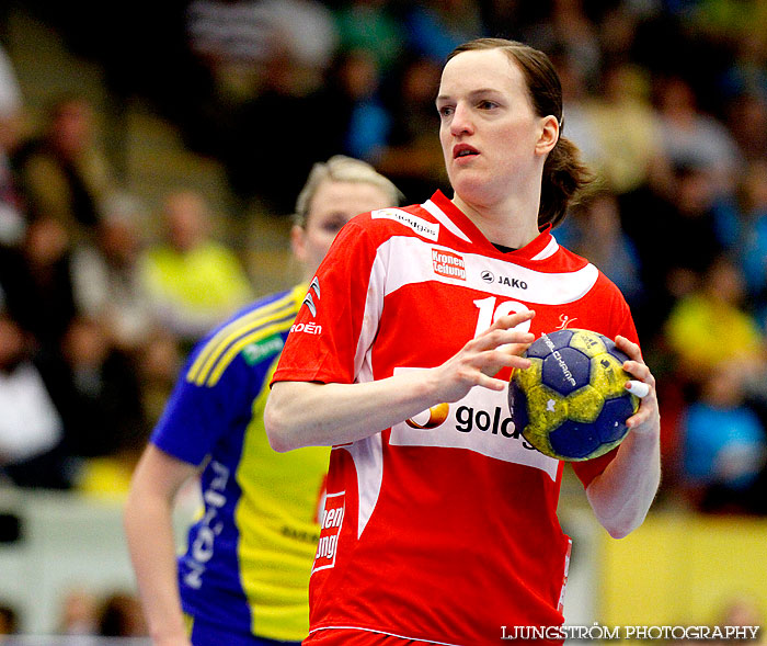 EM-KVAL Sverige-Österrike 39-17,dam,Himmelstalundshallen,Norrköping,Sverige,Handboll,,2012,49713