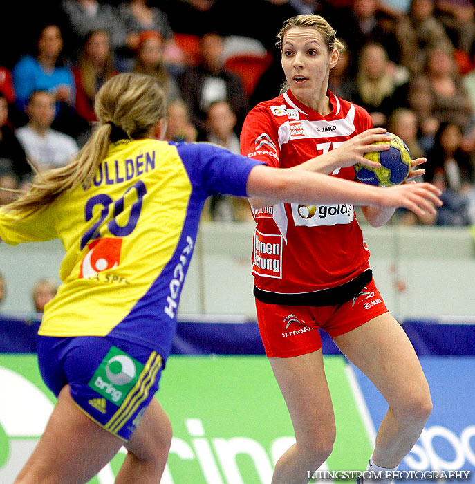 EM-KVAL Sverige-Österrike 39-17,dam,Himmelstalundshallen,Norrköping,Sverige,Handboll,,2012,49732