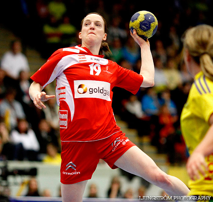 EM-KVAL Sverige-Österrike 39-17,dam,Himmelstalundshallen,Norrköping,Sverige,Handboll,,2012,49742