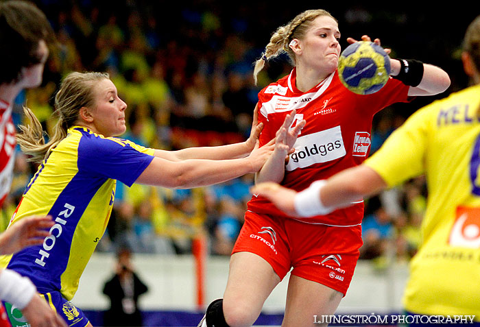 EM-KVAL Sverige-Österrike 39-17,dam,Himmelstalundshallen,Norrköping,Sverige,Handboll,,2012,49753