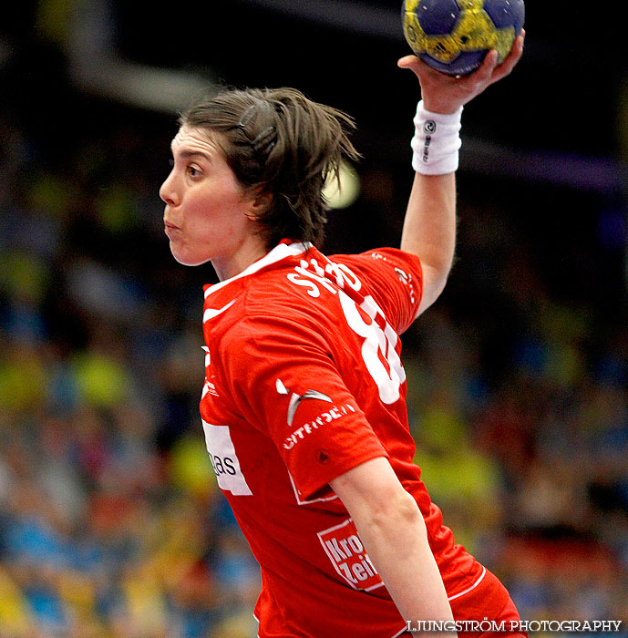 EM-KVAL Sverige-Österrike 39-17,dam,Himmelstalundshallen,Norrköping,Sverige,Handboll,,2012,49754