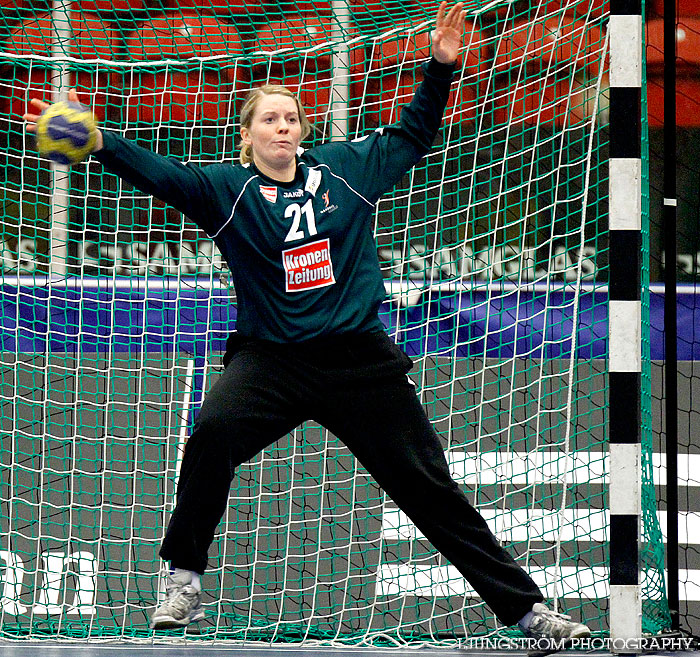 EM-KVAL Sverige-Österrike 39-17,dam,Himmelstalundshallen,Norrköping,Sverige,Handboll,,2012,49755