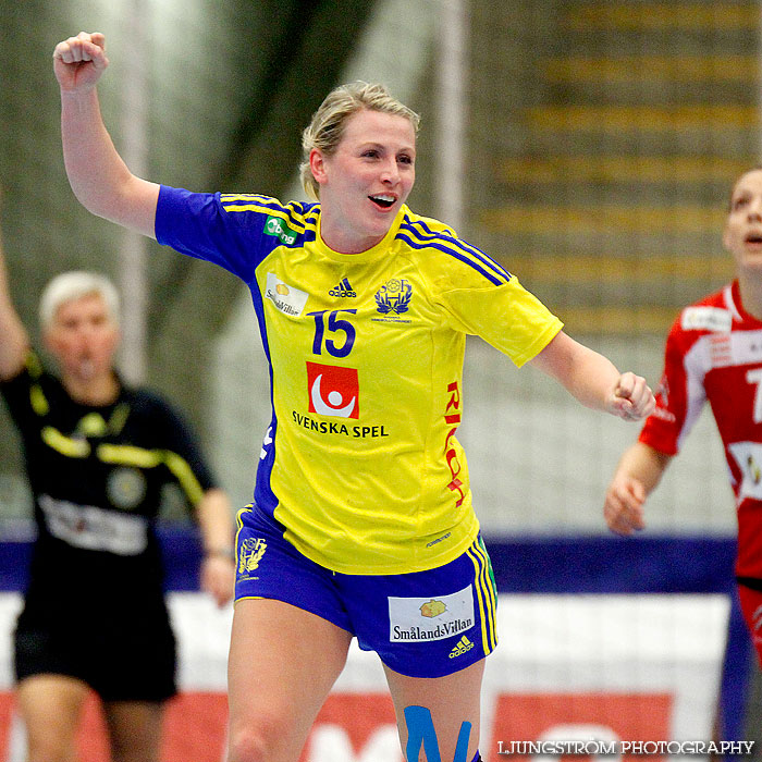 EM-KVAL Sverige-Österrike 39-17,dam,Himmelstalundshallen,Norrköping,Sverige,Handboll,,2012,49762