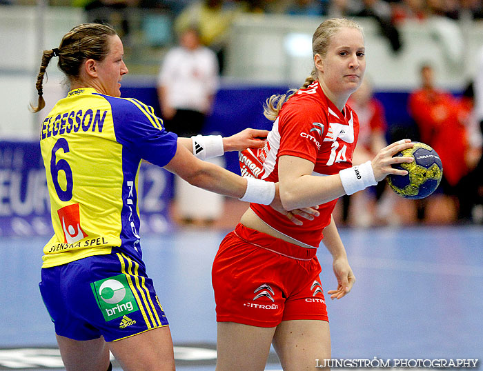 EM-KVAL Sverige-Österrike 39-17,dam,Himmelstalundshallen,Norrköping,Sverige,Handboll,,2012,49771