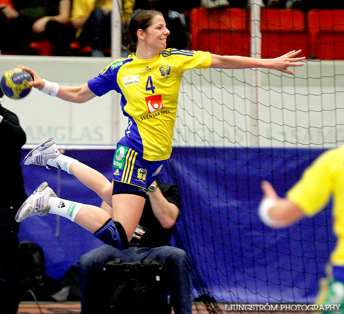 EM-KVAL Sverige-Österrike 39-17,dam,Himmelstalundshallen,Norrköping,Sverige,Handboll,,2012,49781