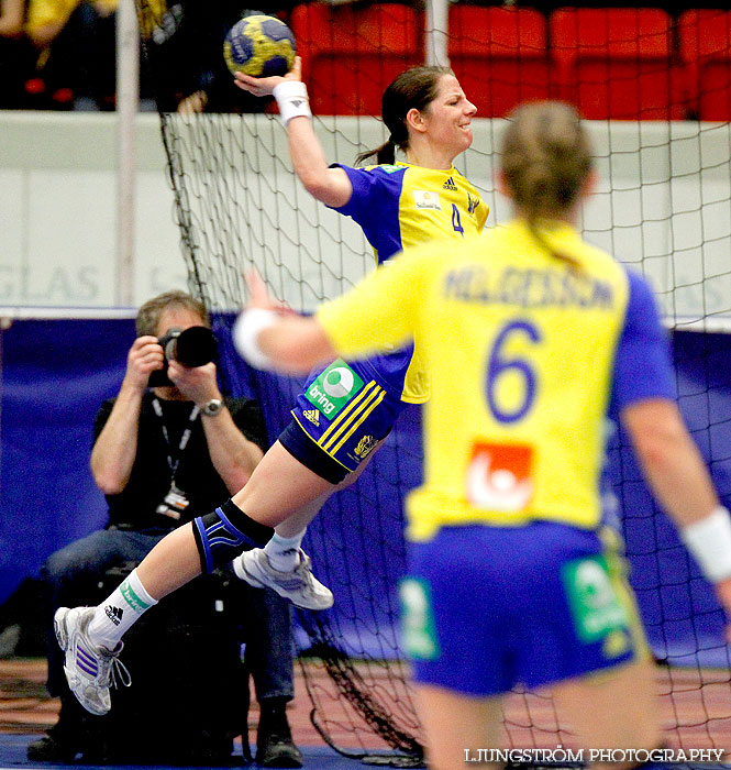 EM-KVAL Sverige-Österrike 39-17,dam,Himmelstalundshallen,Norrköping,Sverige,Handboll,,2012,49782