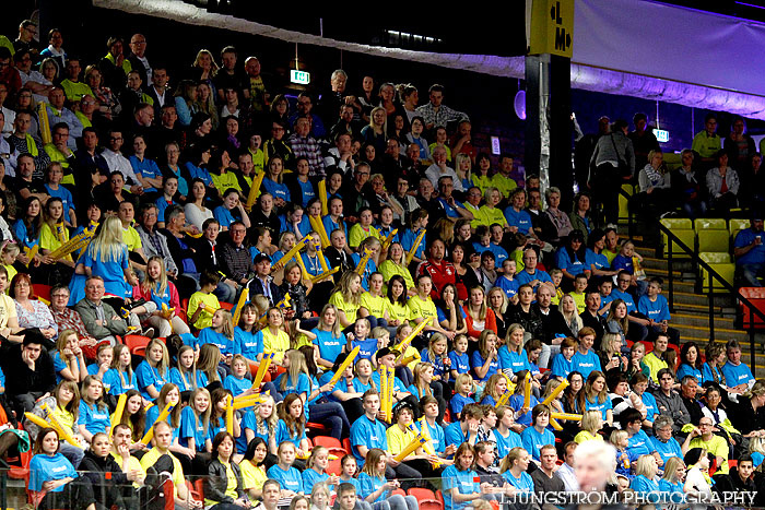 EM-KVAL Sverige-Österrike 39-17,dam,Himmelstalundshallen,Norrköping,Sverige,Handboll,,2012,49787