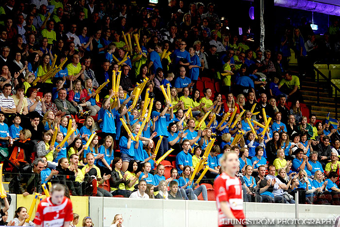EM-KVAL Sverige-Österrike 39-17,dam,Himmelstalundshallen,Norrköping,Sverige,Handboll,,2012,49797
